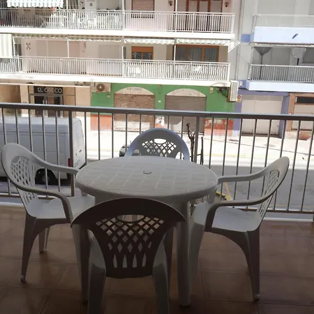 Levante, 1-n *
